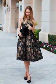 J's everyday fashion going to a wedding this summer? Wedding Guest Dresses For The Most Exquisite And Versatile Tastes