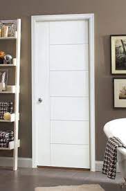 Masonite Berkley Interior Not Availble In 8 Ft Room Door Design Masonite Interior Doors Doors Interior