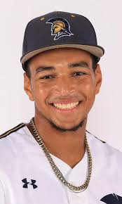 2024 Baseball Roster