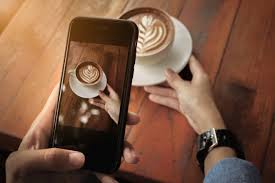 Check spelling or type a new query. Comment Faire Les Plus Belles Photos Sur Instagram