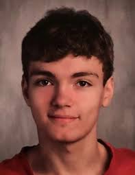 Blake John Shearer Obituary August 10, 2018