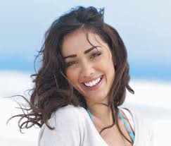 Volume 4 Issue 4 AprIl 2010