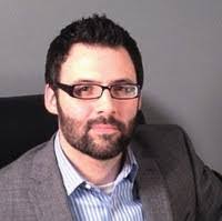 Gary Bose's Instagram, Twitter & Facebook