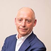 Sonia Casas Email & Phone Number