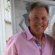 Real Estate & Community Information