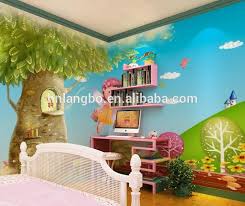 Create a stunning feature wall in your child's bedroom from our extensive range of kids wallpaper, or choose one of our wallpaper borders to brighten up a plain painted wall. Wholesale Wallpaper Children Wallpaper Cartoon Mural Cute Girl Princess Room Wallpaper Mural Buy Wholesale Wallpaper Childrens Wallpaper Princess Room Wallpaper Product On Alibaba Com