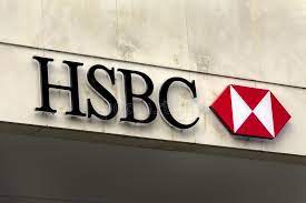 And so hsbc's new era began, with the arrival of a sprawling team of outside investigators to make sure the bank was cleaning up its act. Hsbc Logo On Hsbc Bank Office Editorial Stock Image Image Of Bank Credit 164151489