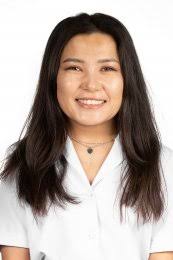 Institute of Applied Economics Sciences