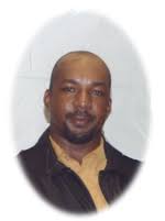 Bruce Ellis Barnes Obituary