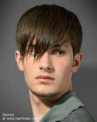 Princeton Hairstyle Haircut For Men Mens Hairstyles Mens Hairstyles Undercut Haircuts For Men