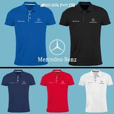 Get 15 Off Your Order When You Buy Any 3 Items At All Our Shop Discount Shown At Checkout Enjoy Your Shopping Slim Fit Polo Shirts Shirts Mens Outfits