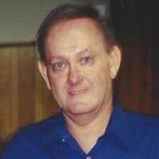 Roger Dale Dominey Obituary June 22, 2020