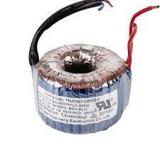 Siemens, coming in second with a revenue of $96.91 billion, produces a variety of transformers including power, phase. China Wholesale Toroidal Transformers Manufacturers Factory