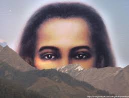 Anyone who sees evil in good is bad