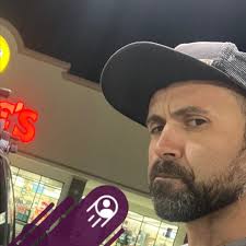 Would you take a long Uber trip from Los Angeles to Las Vegas?