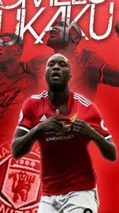 The great collection of lukaku wallpapers for desktop, laptop and mobiles. Romelu Lukaku Wallpapers Fur Android Apk Herunterladen