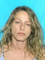 TBI issues Endangered Child Alert for 3-year-old missing Haywood County boy 