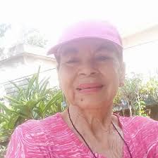 Don't get scammed in the #DangoteBagofGoodies promo. All you need to do is  scratch the card, reveal your prize and redeem it at any of our redemption  centers. You do not need