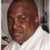 Obituary information for Steven Lamar Gilbert