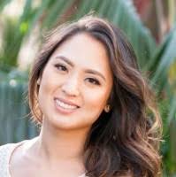 Priscilla Cheng Email & Phone Number