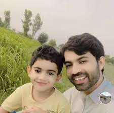 Mohammad Tayyab Buzdar (@muhammadtayyeb.buzdar) • Facebook