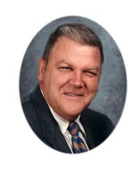 Billy Childress Obituary