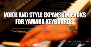 Thank you for subscribing to our email newsletter. Download Free Pop Reggae Style For Your Yamaha