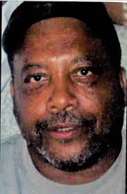 Obituary for Frazier Edgar