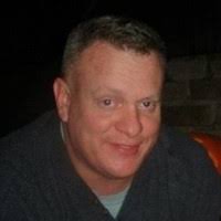 Greg Woodard Email & Phone Number