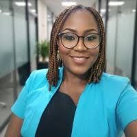 6 "Temitope Kasali" profiles