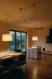 Compass Marset Lamps Lighting Design Electrical Fixtures Marset Lamp