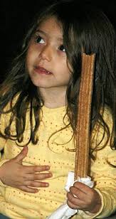 Thousands gather at Placentia Tamale Festival