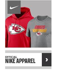 We travel up to st. Official Kansas City Chiefs Gear Chiefs Jerseys Store Chiefs Pro Shop Apparel Nfl Shop