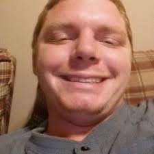 Troy Leach Jr. (ALMIGHTYIRISH)