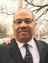 Obituary information for Leon A Creamer