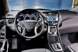 We did not find results for: Beating The Fuel Pump With 40 Mpg 2012 Elantra Sedan Archive Pressofatlanticcity Com