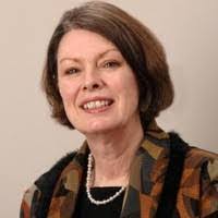 Karen Beem's Instagram, Twitter & Facebook