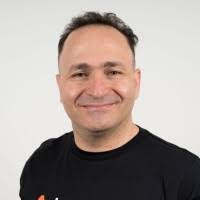 I'm happy to share that I'm starting a new position as Cloud Engineer at  Polestar!