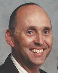 Rulon Brooks Terry Obituary January 30, 2023