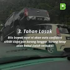 We did not find results for: Bateriku Com