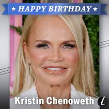 How Jeffrey Epstein And Prince Andrew Actually Met #JefferyEpstein  #PrinceAndrew #friendship