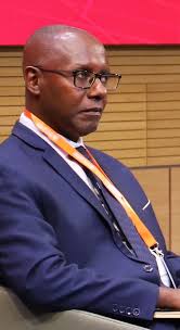 MEDIATION IN AFRICAN INTERNAL CONFLICTS