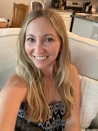 Leading up to graduation we want to highlight our amazing graduates! 🎉  Next up from our graduating class is Dr. Stacy Stephen ⭐️Future Plans:  Outpatient practice, Fort Myers ⭐️Fondest/favorite residency memory:  Spending