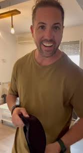 Sorpresa Emotiva: Cambio Sorprendente de Televisión