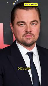 Pitt's Real Estate & $400M Wealth Discover Brad Pitt's massive $400M net  worth and his latest $12M Hollywood Hills mansion!     #BradPitt  #CelebrityHomes #NetWorth #LuxuryRealEstate