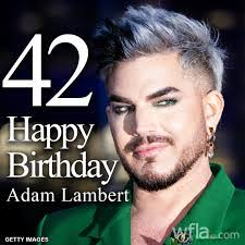 Joe Butta's Instagram, Twitter & Facebook