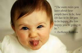 Elizabeth Setzer What's Up ;)