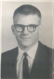 Gail Edward Ferrell, 76, of Mauldin, SC passed away surrounded by his  loving wife and family