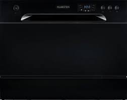 Que Vaut La Marque Klarstein Electroguide