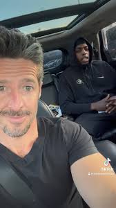 #YoUberTube ep 82 with @nikhilwalkerr